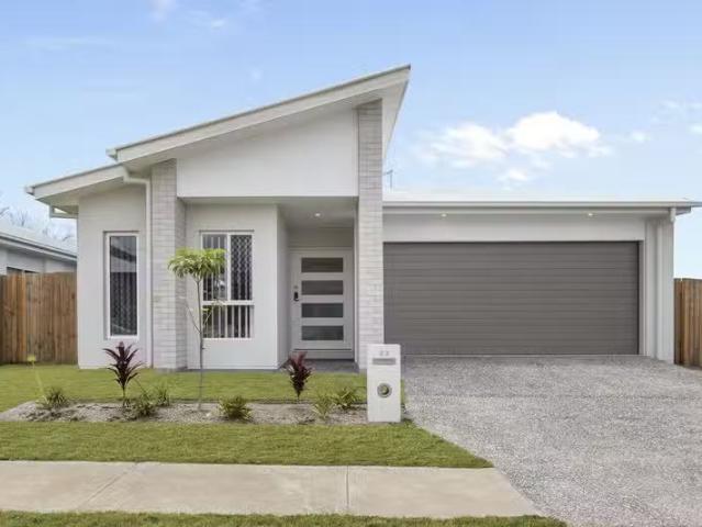 23 Florida Crescent, SPRING MOUNTAIN, QLD 4300 House for Rent