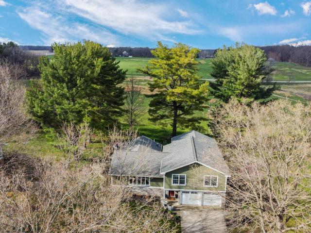 23 Fleet Parkway