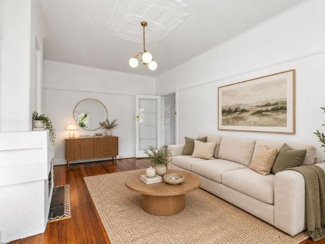 2/3 Fulton Street, St Kilda East, VIC, 3183