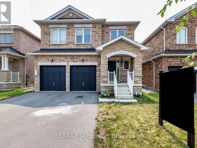 23 Furniss Street, Brock Beaverton, ON, L0K 1A0 house for sale | Listing ID N13616 | Royal LePage