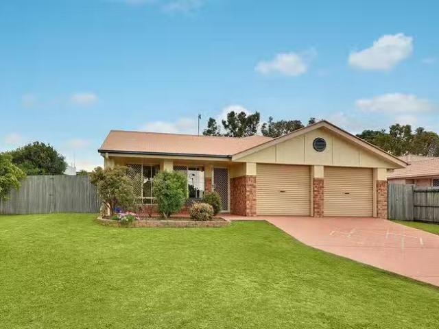 23 Gardens Square, Currimundi, QLD 4551