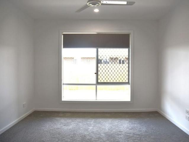 23 Gascoyne Street, Plainland