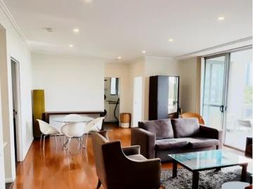 23 Gertrude St, Sydney