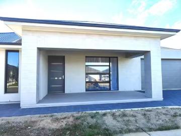 23 GERARDIS AV, VIRGINIA, SA 5120 House for Rent