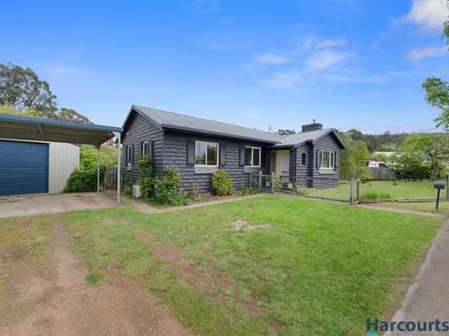 23 Giblin Street, Railton, TAS 7305