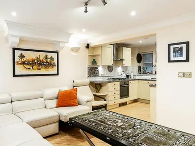 23 Gillingham Street, London, SW1V 1HN, United Kingdom | 3 bed townhouse for rent #164176378 | Rentberry