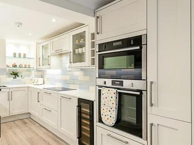 23 Gillingham Street, London, SW1V 1HN, United Kingdom | 3 bed townhouse for rent #164176457 | Rentberry