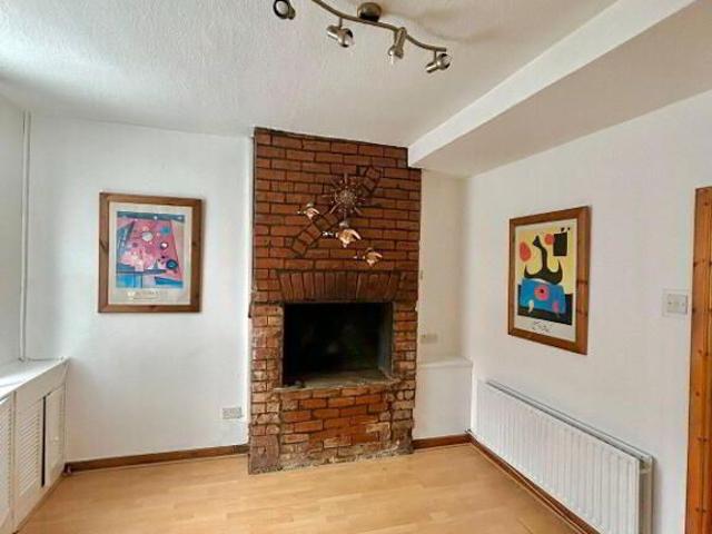 23 Gipsy Street, Ormeau, Belfast, BT7 3FW