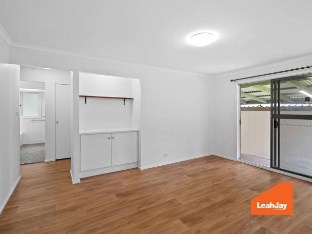 23 Goodlet Street, Telarah NSW 2320