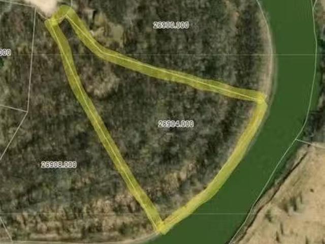 23 Golden Oak Cove, Cartier Rm, MB, R4K 1B3 vacant land for.