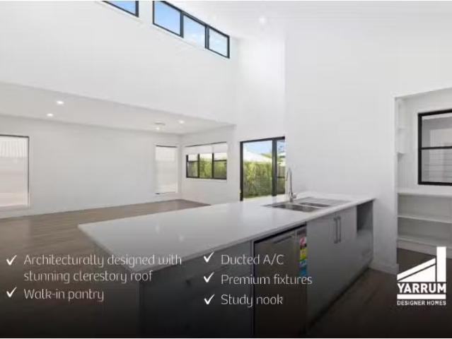 23 Gollan Avenue, NORTH ROTHBURY House for rent Listed by Tom.