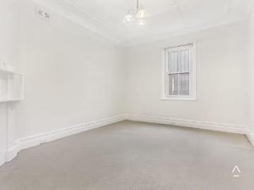 2/3 Gosbell Street, PADDINGTON Apartment for rent Listed by S.