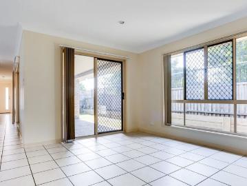 23 Glorious Promenade, Redbank Plains