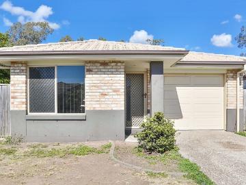 23 Glorious Promenade, Redbank Plains, QLD 4301 House for Rent Ray White Forest Lake QLD
