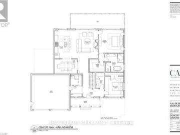 23 Glen Eagle Court, Huntsville, ON, P1H 1B1 house for sale | Listing ID X13040 | Royal LePage