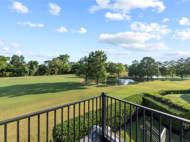 23 glen eagles dr