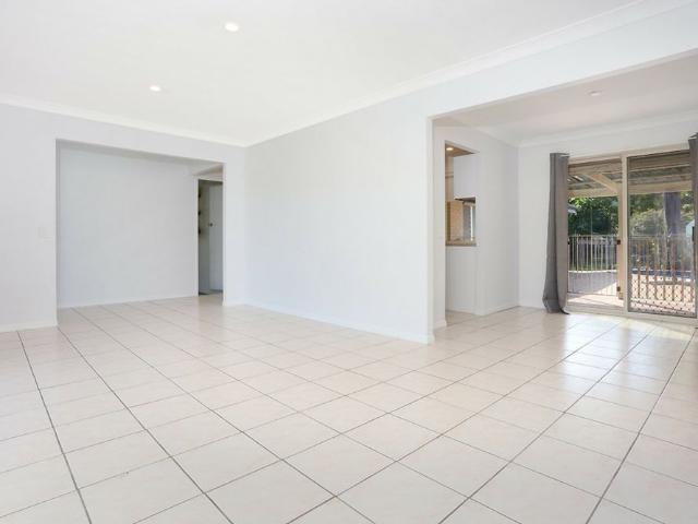 23 Glengarry Close, Highland Park QLD, Belconnen