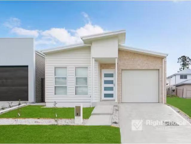 23 Groom Street, Calderwood House for rent Listed by Right Ch.