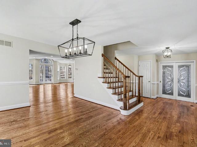 23 Gray Squirrel Court