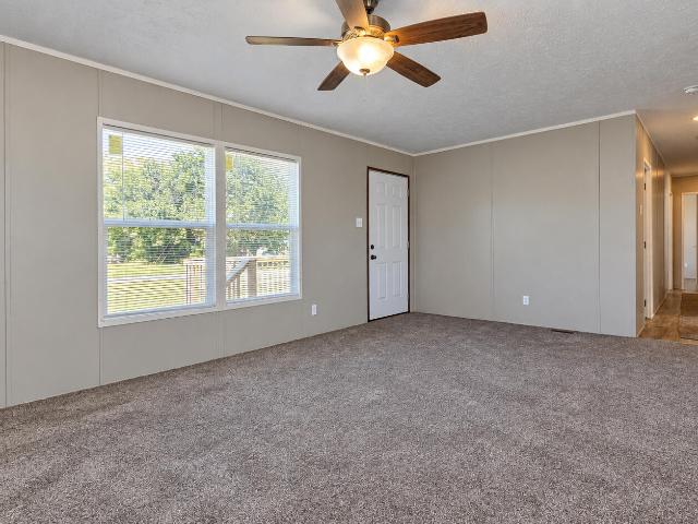 23 Grace Lane
