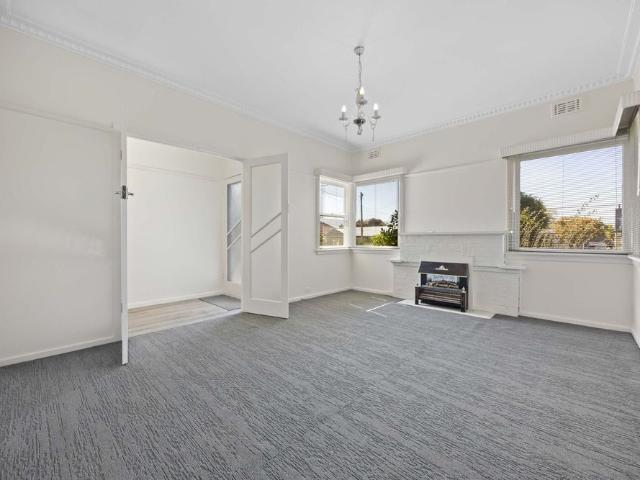 23 Grammar Street, Wendouree