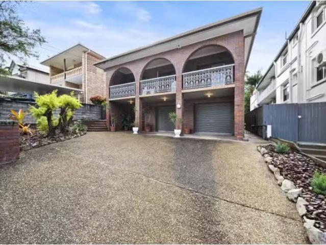 23 Grantham Street, DUTTON PARK House for rent Listed by Jake.