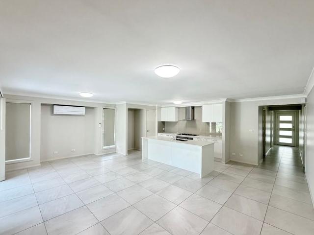 23 Grasshawk Drive, Chisholm