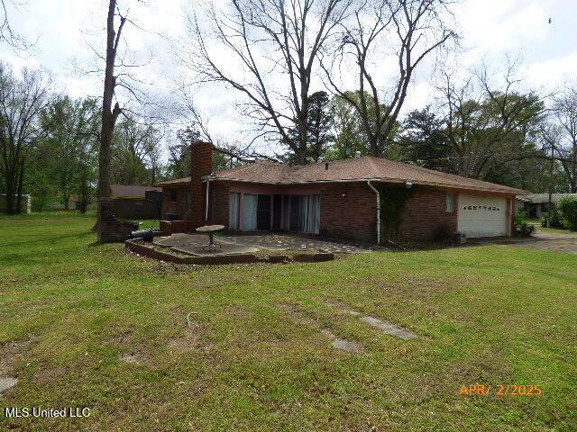 23 Green Acres Road
