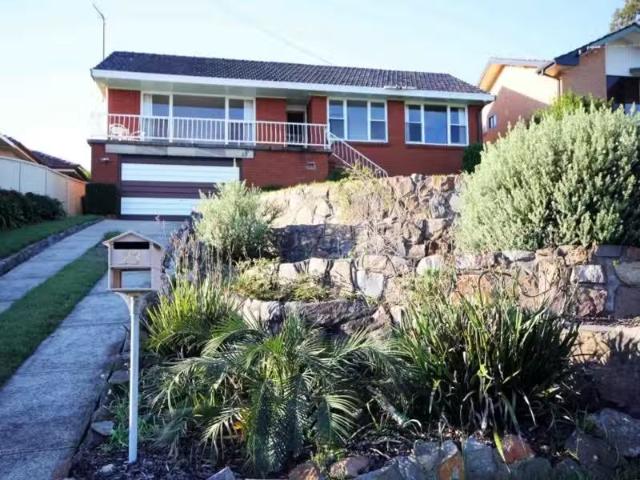 23 Greenwood Avenue, Belmont House for rent Listed by Propert.