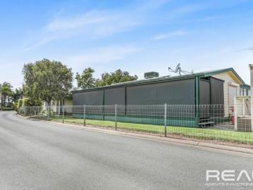 Waterloo Corner, Playford, South Australia
