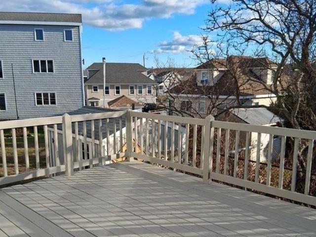 23 Gunrock Ave, Hull, US, MA