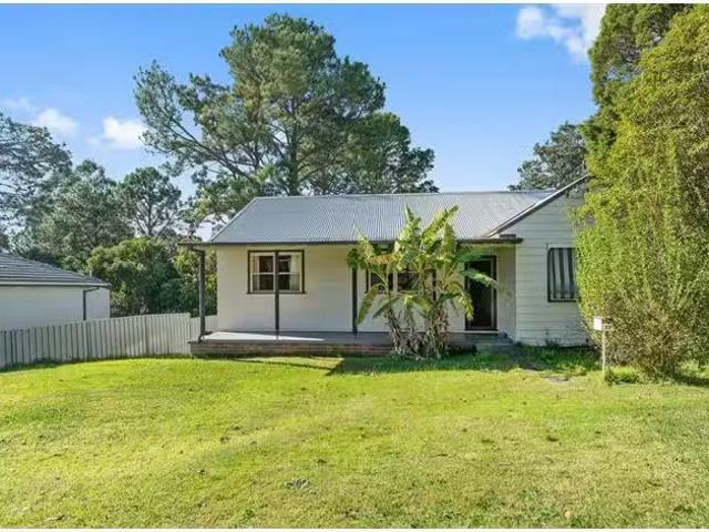 23 Guam Street, Shortland House for rent Listed by Maison Pro.