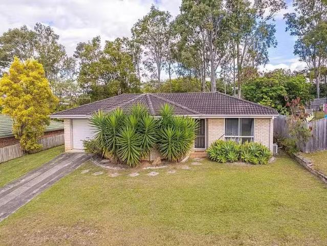 23 Gympie View Drive, SOUTHSIDE, QLD 4570 House for Rent