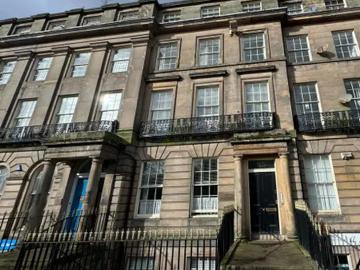 23 Hamilton Square, Birkenhead, CH41 6AY, United Kingdom | 1 bed apartment for rent #167124059 | Rentberry