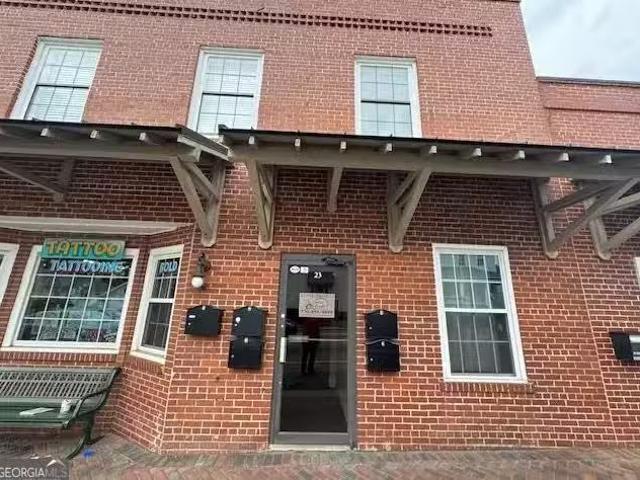 23 Hampton #3, Mc Donough, GA 30253 MLS 10757120
