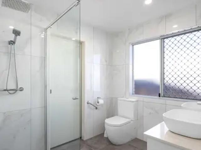 23 Halyard Drive Wurtulla, QLD 4575