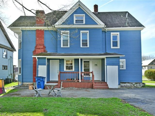 23 Hartzell Avenue