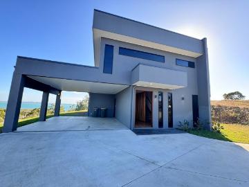 Bowen, Whitsunday Regional, Whitsunday Regional, Inneston, Yorke Peninsula, Yorke Peninsula, Garden Island, City of Salisbury, South Australia