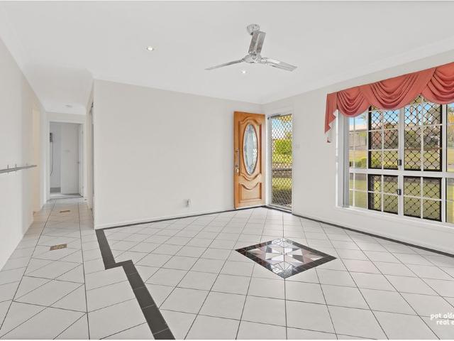 23 Hatte Street, Norman Gardens