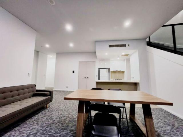 23 Hatbox Place, Sydney