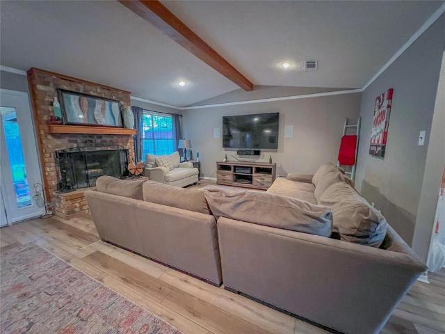 23 Haven Circle