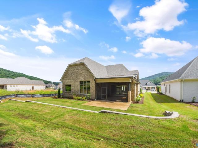 23 Havenstone Way