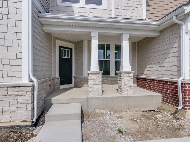 23 Hawthorn Ridge Drive