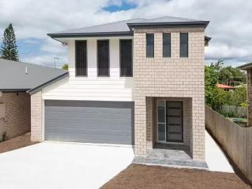 23 Hemmant Tingalpa Road, HEMMANT, QLD 4174 House for Rent