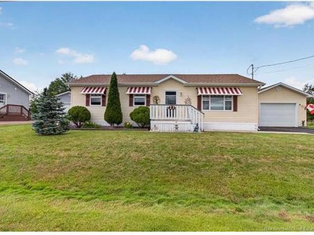 23 Hemmingway Lane, Riverview, NB, E1B 0C5 house for sale | Listing ID NB144349 | Royal LePage