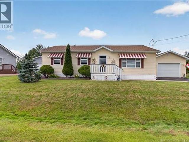 23 Hemmingway Lane, Riverview, NB, E1B 0C5 house for sale | Listing ID NB144349 | Royal LePage
