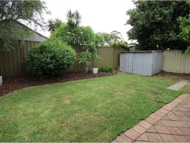 23 henson street, MAYFIELD EAST House for rent Listed by Jody.