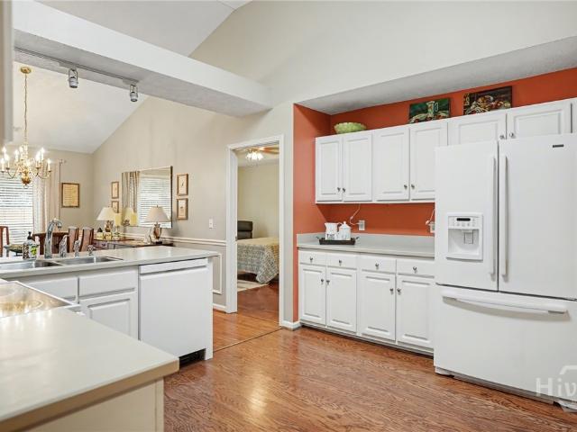 23 Highpoint Court