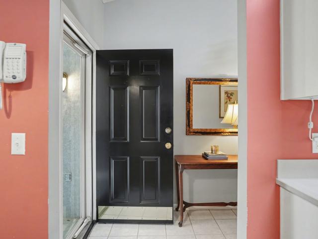 23 Highpoint Court, Savannah, US, GA