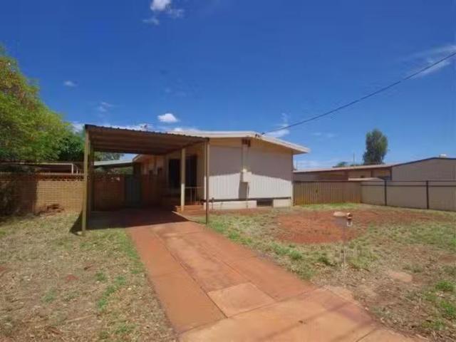 23 Hilditch Avenue, Newman, WA 6753